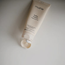 Load image into Gallery viewer, Baby Cream (100 mL)
